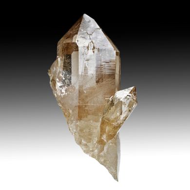 Quartz