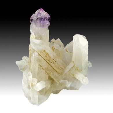 Quartz