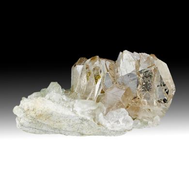 Quartz