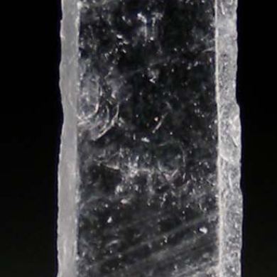 Nifontovite