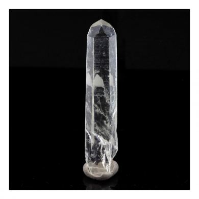 Quartz. 18.50 ct.