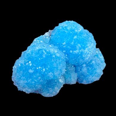 Hemimorphite