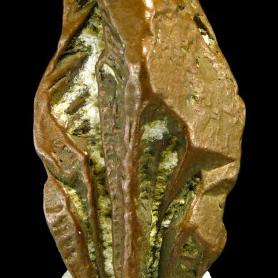 Copper