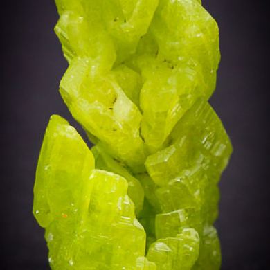 Pyromorphite