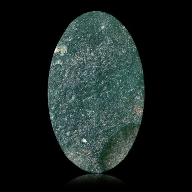 Mtorolite 56,00 ct 