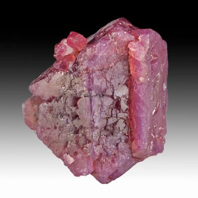 Spinel