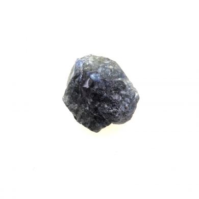 Benitoite.