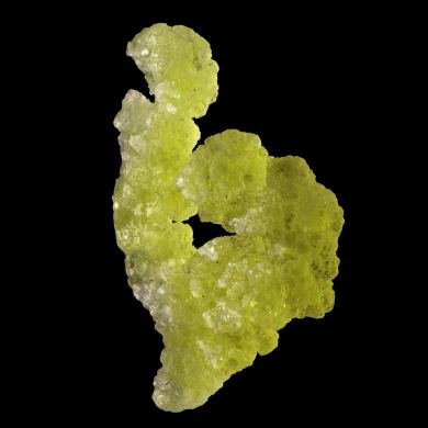 Brucite 