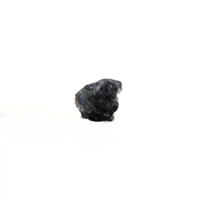 Sapphire. 0.85 ct.