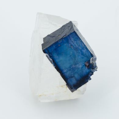 Halite & Sylvite