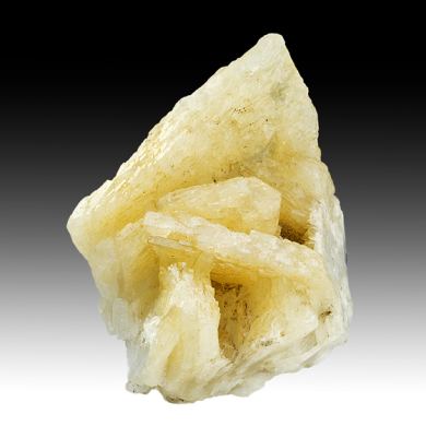 Barite
