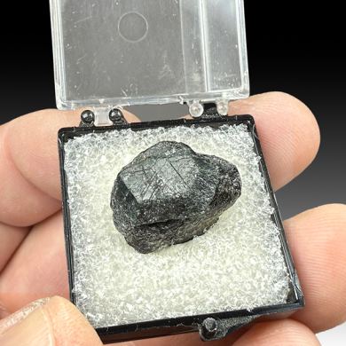 Chrysoberyl