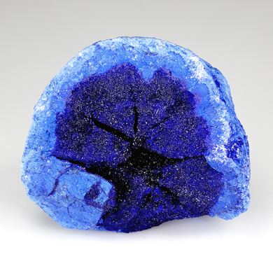 Azurite