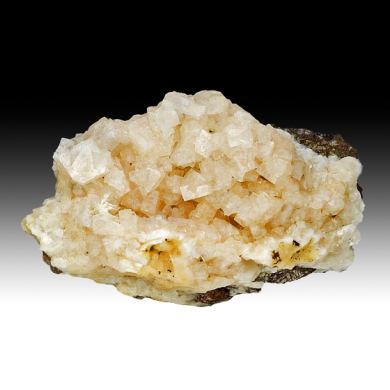Chabazite