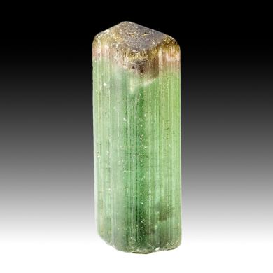Elbaite