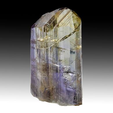 Zoisite