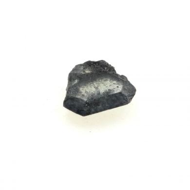 Benitoite.