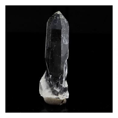 Quartz. 23.55 ct.