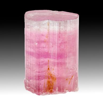 Elbaite
