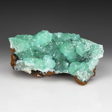 Adamite