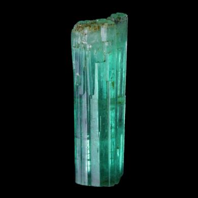 Emerald Panjshir 