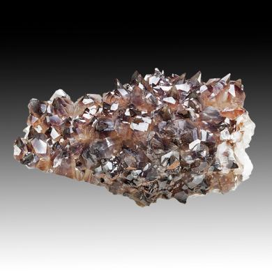 Calcite
