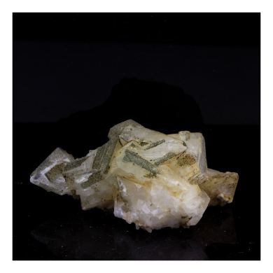 Adularia. 171.0 ct.
