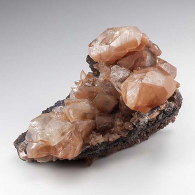Calcite