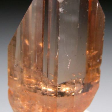 Topaz