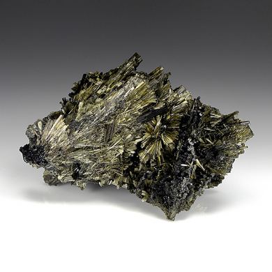 Elbaite