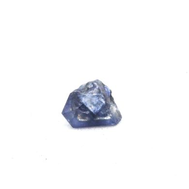Benitoite. 0.740 ct.