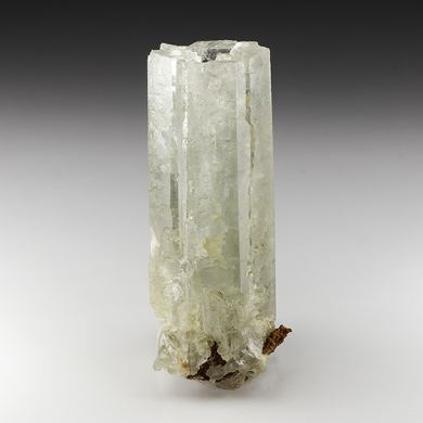 Aragonite