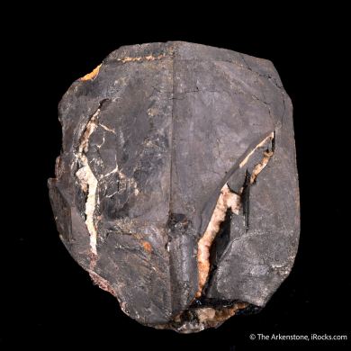 Gadolinite-(Y)
