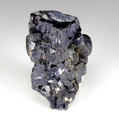 Pyrargyrite
