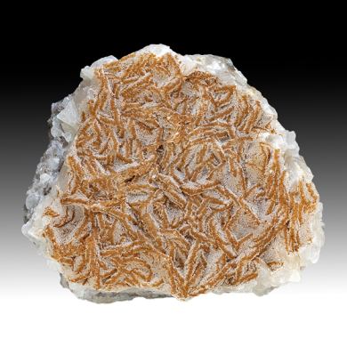 Calcite