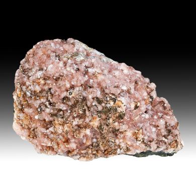 Smithsonite