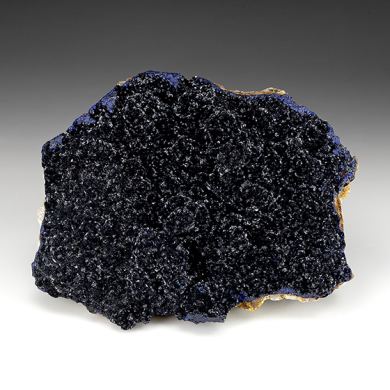Azurite