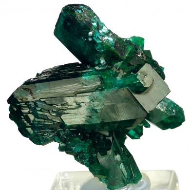 Dioptase