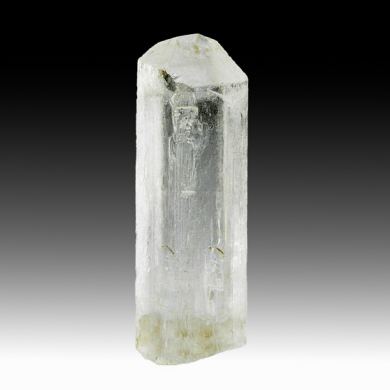 Natrolite