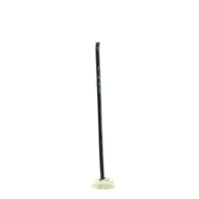 Stibine. 3.40 ct.