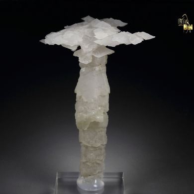 CALCITE