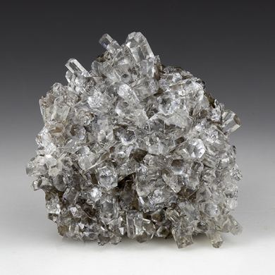 Calcite