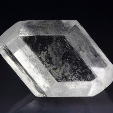 GYPSUM floater