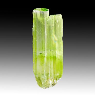 Tremolite