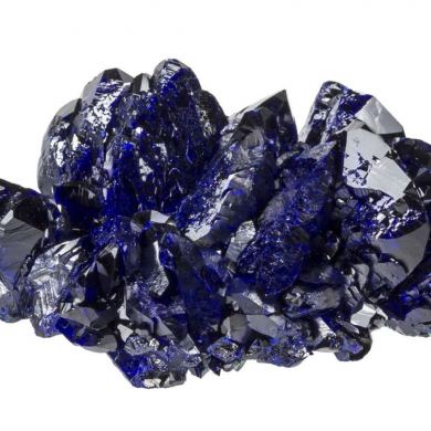 Azurite