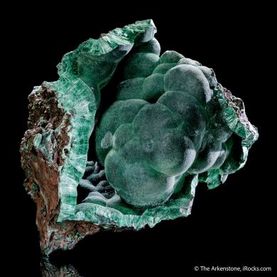 Malachite