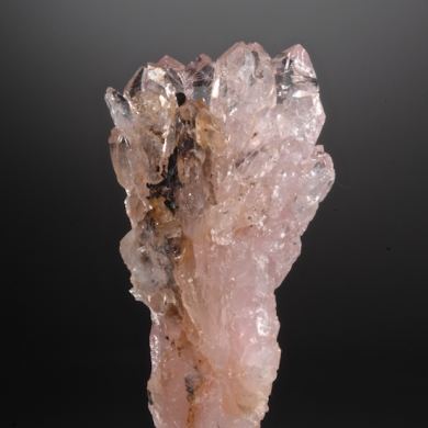 Rose Quartz