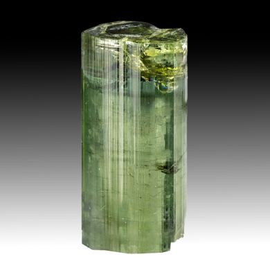 Elbaite