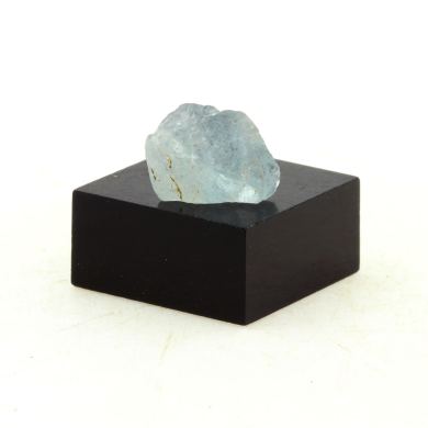 Aquamarine. 5.07 ct.