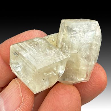 Calcite